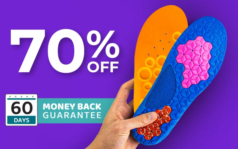 25w51 A PLANTAR advertorial 29 C US