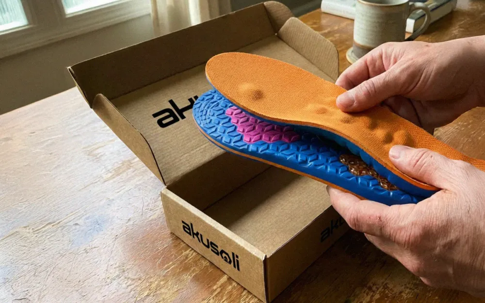 25W49 Akusoli Standing Nurse Story Asset 02