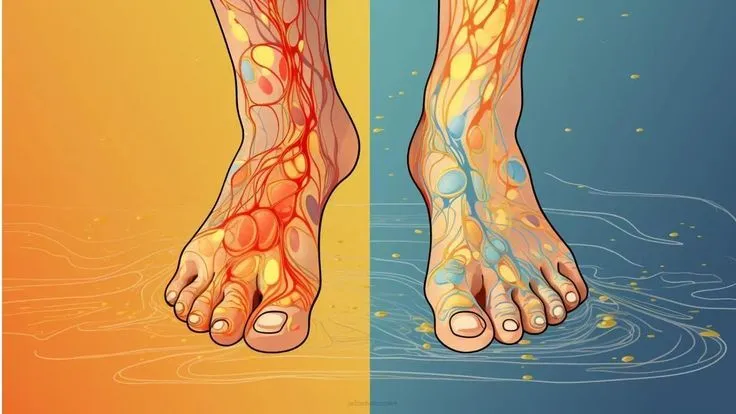 5e3b82e210e4774299f1884224ddc662