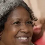 Screenshot 2025 08 18 135158