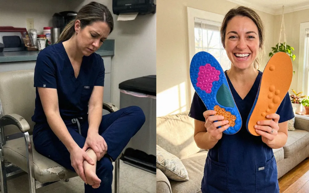 25W49 Akusoli Standing Nurse Story Asset 01 B