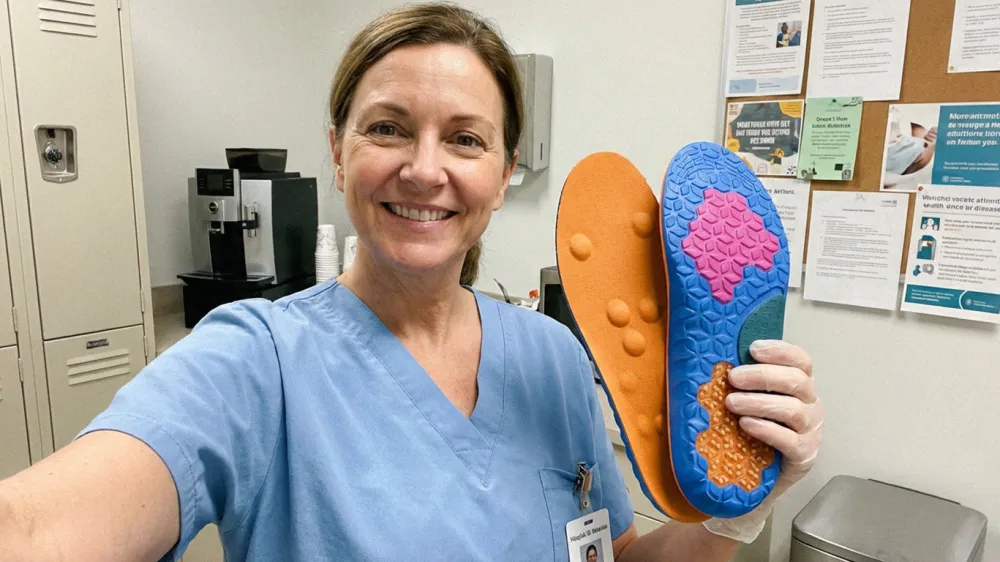 25w48 Akusoli Foam Listicle 2 Asset 06