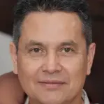 Screenshot 2025 08 18 135436