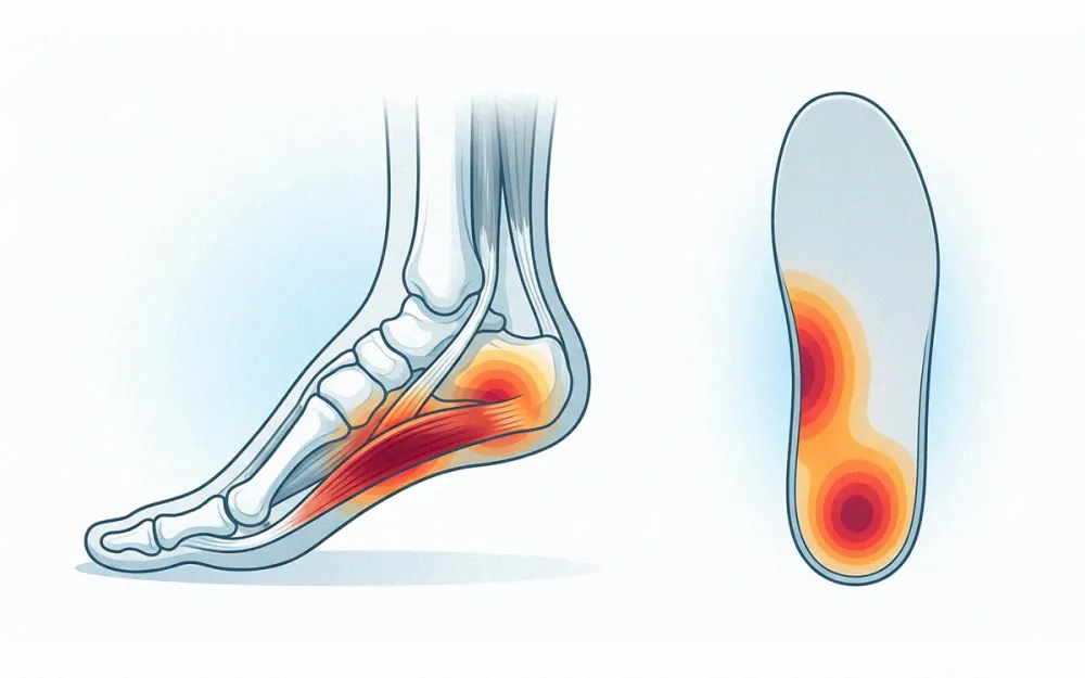 25W47 Akusoli Foam Plantar Asset 01