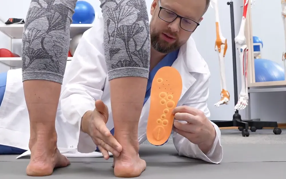 25w51 A PLANTAR advertorial 11 C US