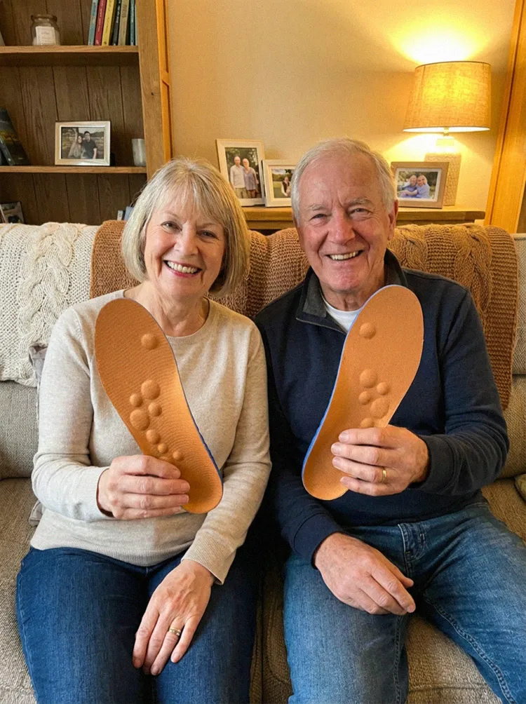 25W47 Akusoli Foam Plantar Asset 05 A