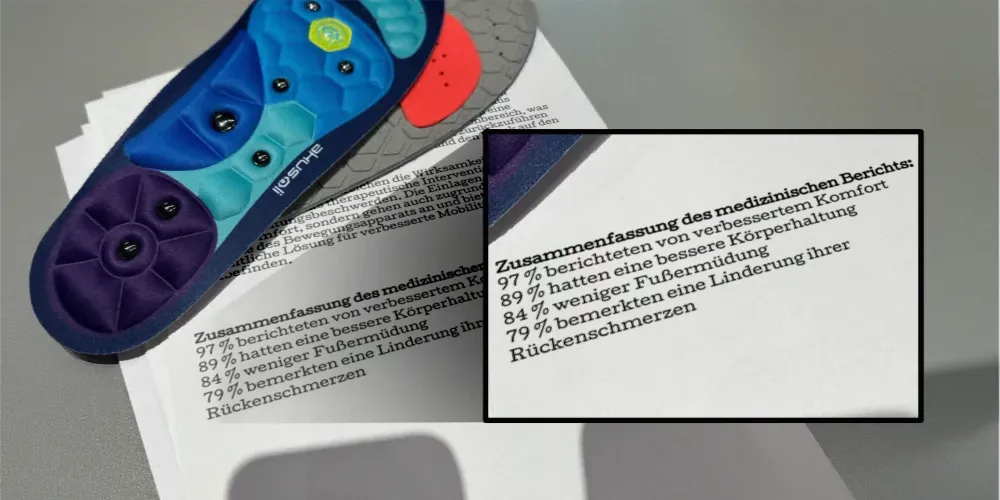 Akusoli Research paper DE C SM