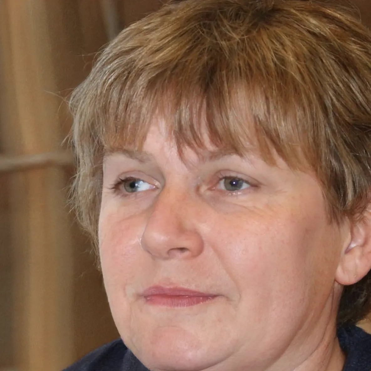 Screenshot 2024 07 16 At 1615 53