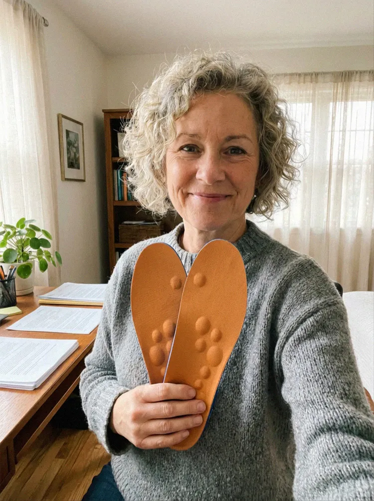 25W47 Akusoli Foam Plantar Asset 05 C