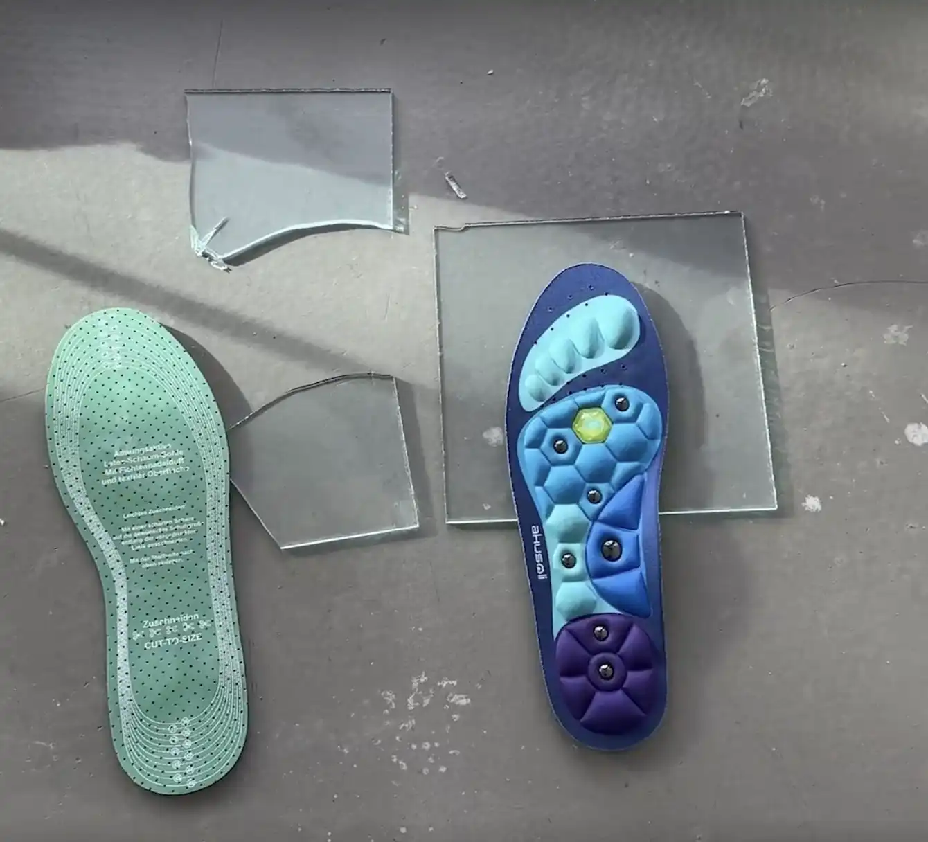 Screenshot 2024 11 26 at 15.30.49