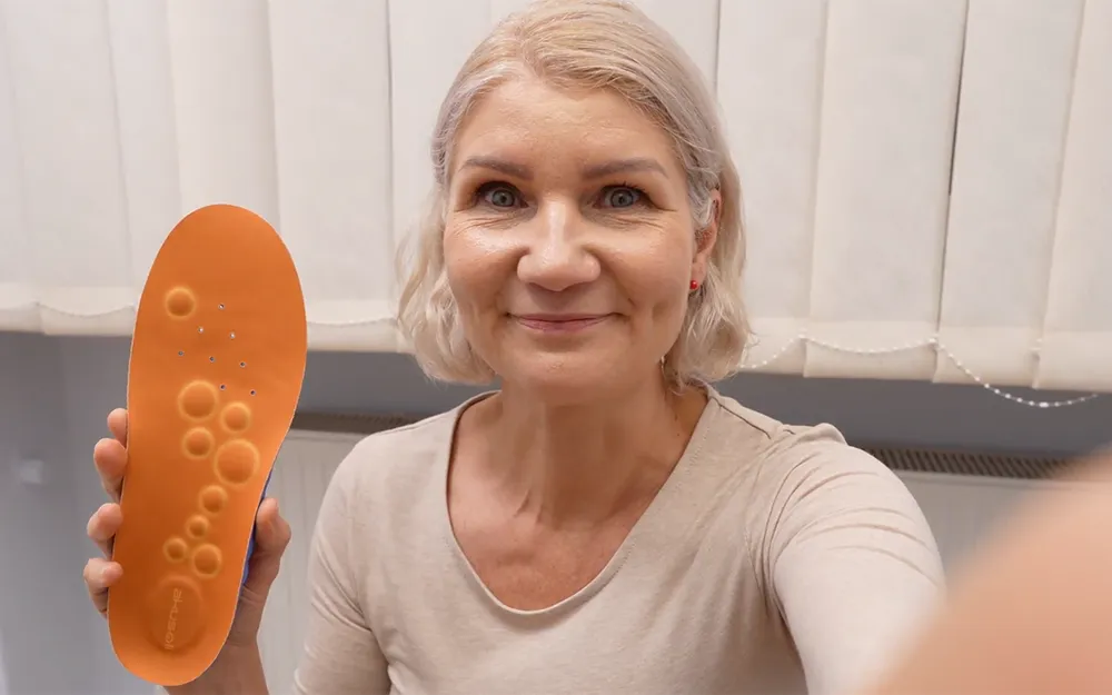 25w51 A PLANTAR advertorial 23 C US