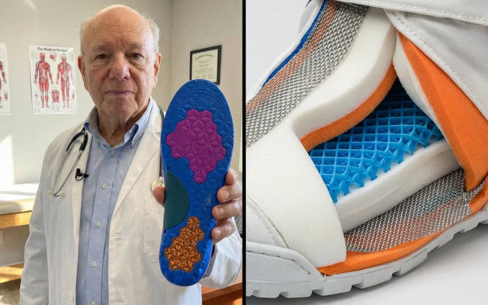 25W47 Akusoli Foam Plantar Asset 03 A