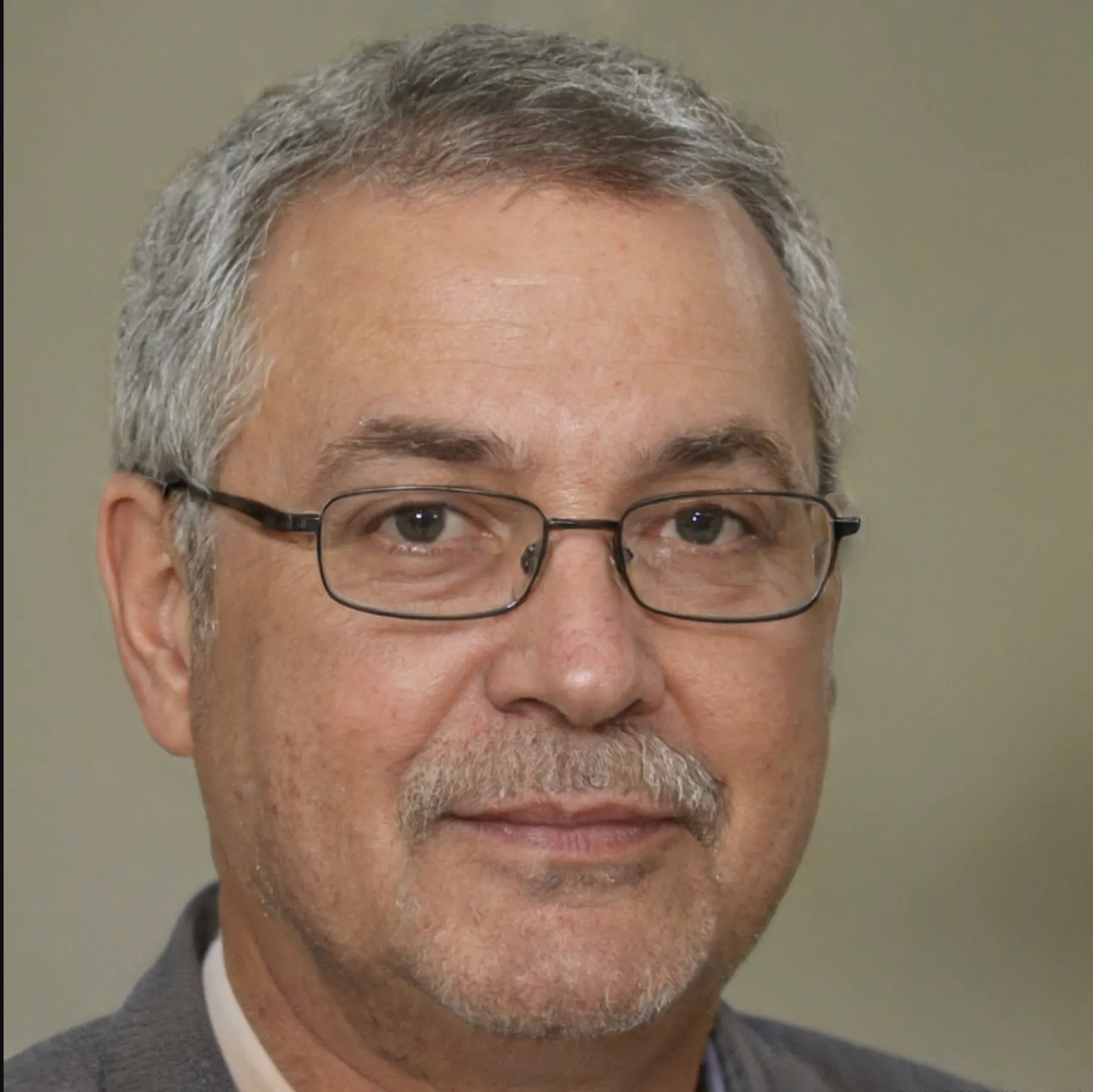 Screenshot 2025 09 02 at 14.24.12