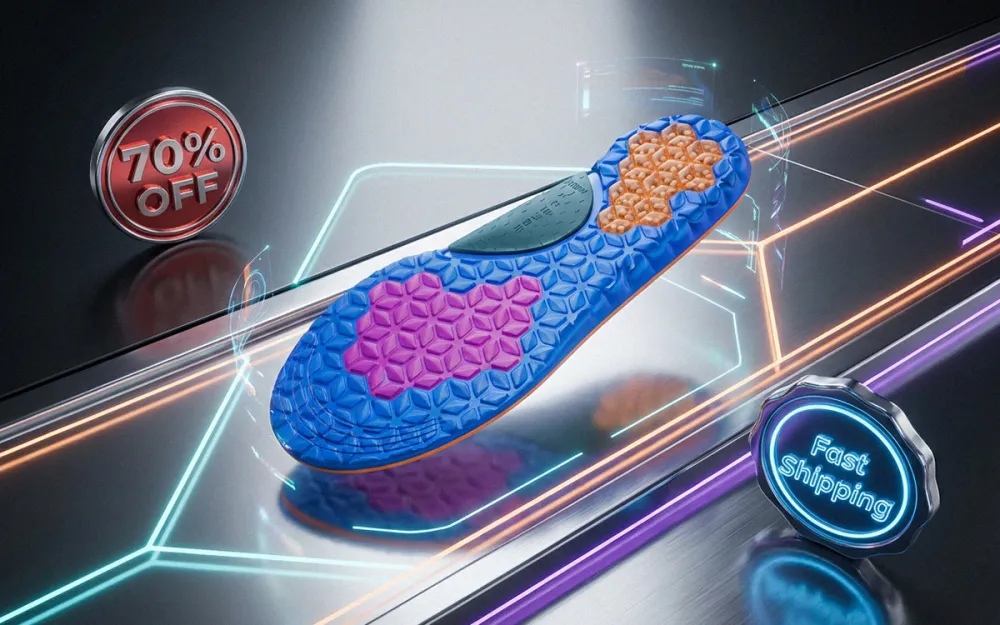 25W47 Akusoli Foam Plantar Asset 04 B