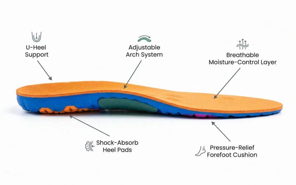 25W49 Akusoli Standing Nurse Story Asset 04