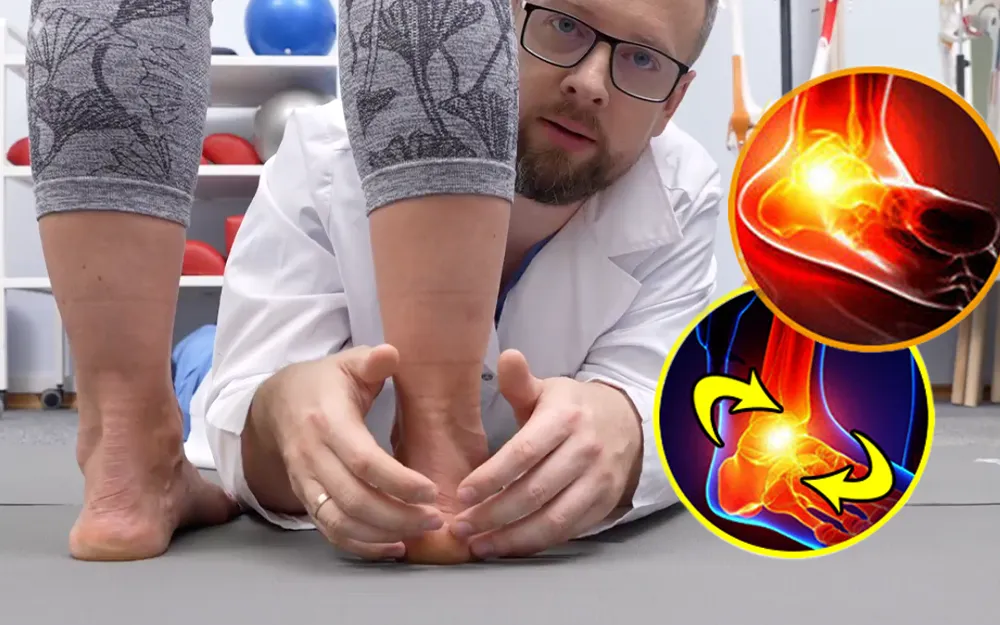 25w51 A PLANTAR advertorial 10 C US