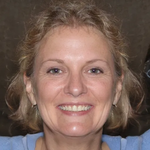 E1991692 041a 4c4b ae2c b93ac73a483e