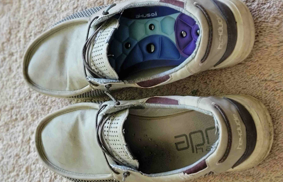 Screenshot 2024 05 31 at 155318