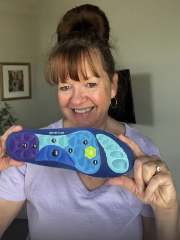 Screenshot 2025 04 30 at 14.02.26