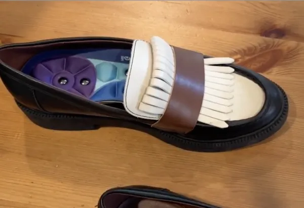 Screenshot 2024 05 31 at 155159