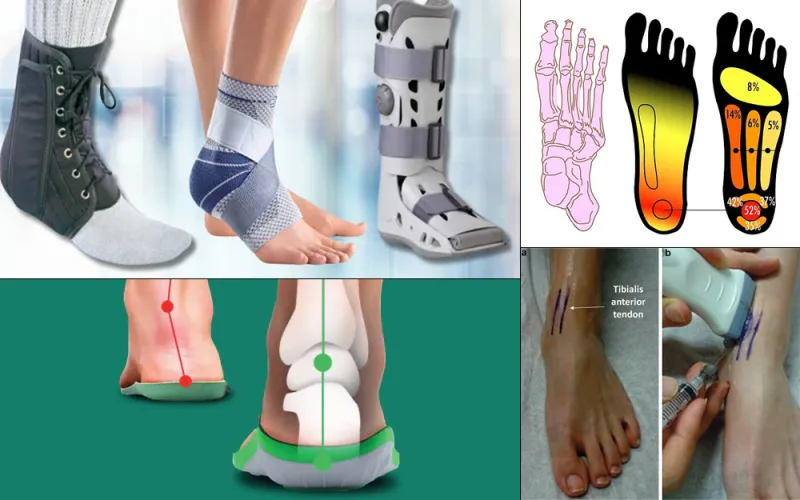 25w51 A PLANTAR advertorial 2 C US