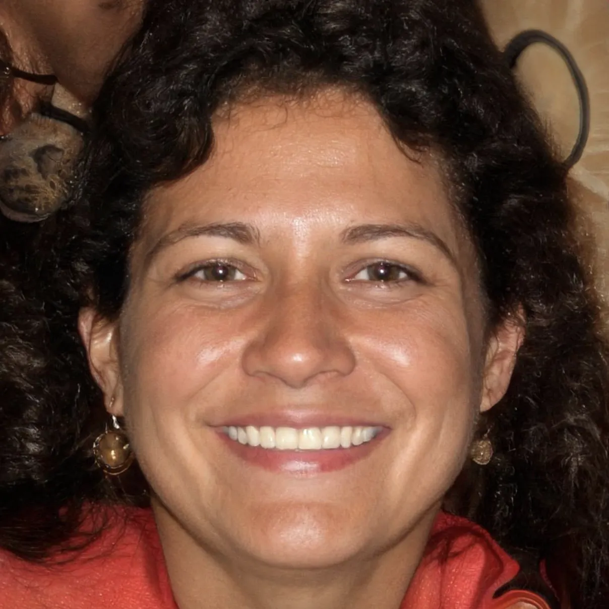 Screenshot 2024 07 16 At 1621 35