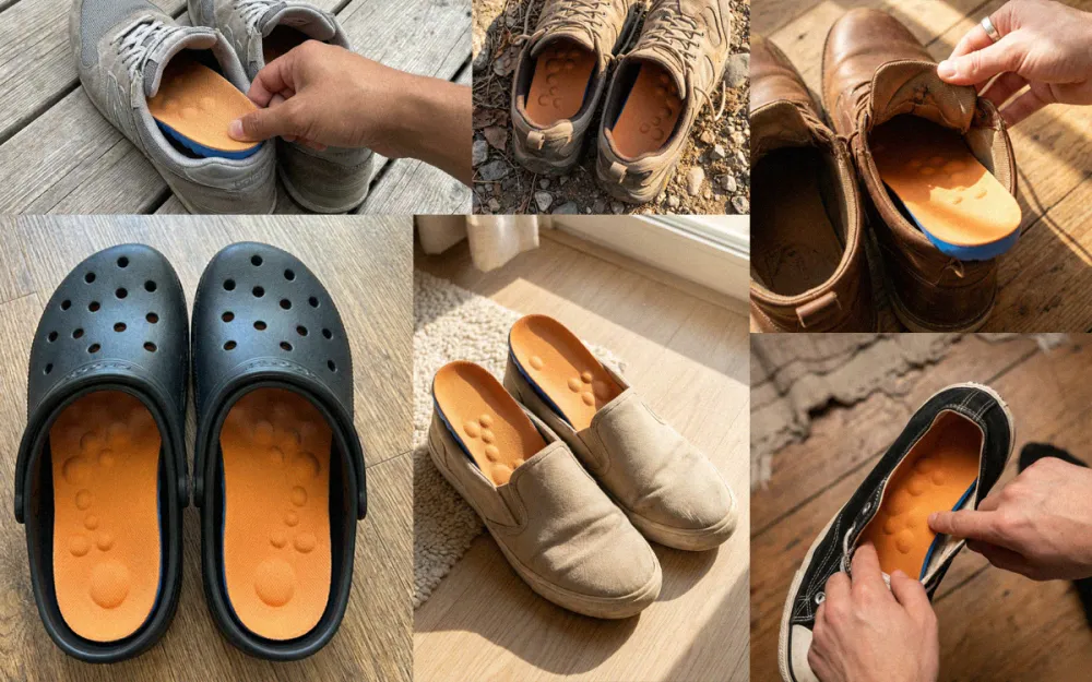 25W49 Akusoli Standing Nurse Story Asset 03