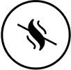 Odor control icon