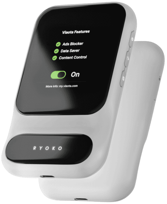 Ryoko Router Hd Images מבצע לזמן מוגבל בלבד: 70% הנחה Ryoko! | Ryoko Pro